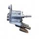 Sinotruk Howo Truck Parts Urea Pump Injector Nozzle 0444043016 with Original Material