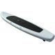Ultra Light Inflatable Standup Paddleboard FWS-I330 12cm Thickness
