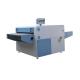 Textile 3D Flyknit Upper 15G Industrial Fusing Machine