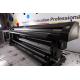 1.8M A Starjet double side Printer/Eco Solvent Printer With High Speed