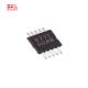 LM3481QMM/NOPB  Semiconductor IC Chip High Performance Low Voltage Voltage Regulator