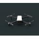 4K RTH Foldable Follow Me Drone Hover With Rc HD Video Camera