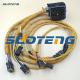 385-2664 C13 Engine Wiring Harness For E345C Excavator