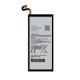 3500mah Zero cycle Ss Lithium Ion Battery EB-BG955ABE for Galaxy S8+