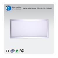 new square flat led panel ceiling lighting supply - a large number of sales