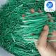 Green FTTH Fiber Splice Protection Sleeves , 1.0mm Fusion Splice Protection Sleeve