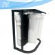 Reverse Osmosis System Household Water Purifier 3 Stage Water Treatment Equipment