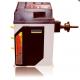 CE Approved Factory Price Tire Repair Tools Wheel Balancing Machine Middle Sized Wheel Balancer