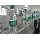 High Speed Automated Conveyor Systems Air Feeding Conveyor In Production Lines