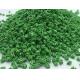 Artificial grass infill granules / Anti UV / to prolong life of grass / SGS and IAAF Certified