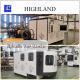 YST500 Hydraulic Valve Test Bench Detection Data Integrity for Rotary Drill