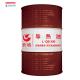 Great Wall Refrigeration Compressor Oil Transparent 1L Full Synthetic