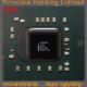 chipsets north bridges Mobile Intel AC82GM45 [SLB94], 100% New and Original