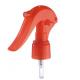 ISO9001 28mm Hand Trigger Sprayer