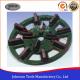 Fast Grinding Diamond Segments For Granite Stone Cutting Tools