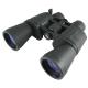 Multi Coated 840g Zoom Lens Binoculars Apparent Field 57 Degree