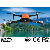 Quadcopter CMOS Aerial Camera Drone Remote Control 4KB SONY