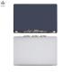 Highly Accurate Laptop LCD Display Precise Color For MacBook Pro 2019 A2141