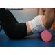 12x 6 High Density Exercise Roller Self MaHigh Density Exercise Roller Self Massage Muscle And Back Roller For Fitness