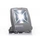 80W LED Flood Lighting, LED Projection Light, High Brightness 7500lm