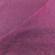 Striped Elastane Metallic Sequin Fabric 110-150gsm Lurex Jersey Fabric For Skirt