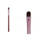 Natural Smudge Synthetic Concealer Brush Professional Makeup t Brush Set