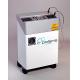 EO Long pulse laser hair removal machine