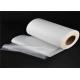 Professional Custom Hot Melt Adhesive Film For Mobile Phone Protective Cover