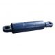 High Pressure 	Tractor Loader Hydraulic Cylinder / Double Acting Hydraulic Ram
