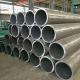 24 Carbon Steel Pipe Tube For Chilled Water Galvanized 200mm ASTM A106 Seamless