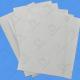 Food Grade Hot Sale White Kraft Paper Jumbol Roll Wrapping Kraft MG Paper
