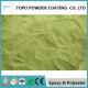 Single Conductors Insulating Epoxy Coating RAL 1001 Color Chemical Resistant