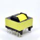 EC28 Inverter Kit 12V To 250V Copper High Frequency Transformer Ferrite Core