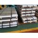 Astm A240 Aisi 420 Stainless Steel Plates AISI 420 Plate for Building