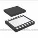 TJA1043TK/1Y  CAN Interface IC High-speed CAN transceiver