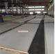 20mm 347 Stainless Steel Plate 200/300/400 Series