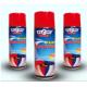 Plyfit 400ml Aerosol Paint Remover Liquid State For Metal 12pcs/Carton