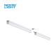 Max 5200lm Noonlight 2.5 LED Linear Strip Light With DLC5.1 Premium