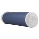 High Absorbency CE 500g 20cm Medical Cotton Roll