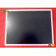 G150XTN03.5 15.0 inch AUO LCD Panel displays with 326.5×253.5×12 mm Outline