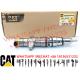 Caterpillar C7 Engine Common Rail Fuel Injector 387-9427 293-4072 293-4573 295