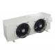 China Manufacturer/Air cooled evaporator for refrigeration system/Evaporator price