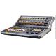 Kingkong 1024s  Lighting Controller/Lighting Console