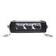 UTV Waterproof 5.5in Auto LED Light Bar Anti Scratch 760lm Output