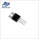 TIP30C Ic Audio Amplifier Circuit BOM Service N-Channel MOSFET TO220-3 TIP30C