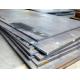 OEM Hot Rolled Mild Steel Sheet High Strength High Carbon Steel Plate