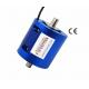 Miniature Dynamic Torque Sensor 1Nm 2Nm 3N*m 5Nm Micro Rotary Torque Transducer