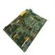 DS200SDCCG4A DS215GASQG4AZZ01A GE Gas Turbine Card