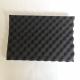 Acoustic Foam Roll Egg Tray Shape Pressure Sensitive For Packaging Inserts