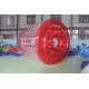 Supplier Inflatable Water Games Sport Game Water Walking Roller For Kids Adults